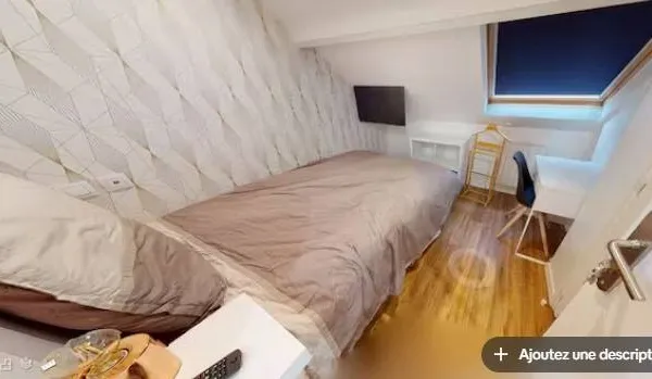 Maison 6 pièces 160 m² 