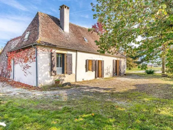 Maison 6 pièces 147 m² 