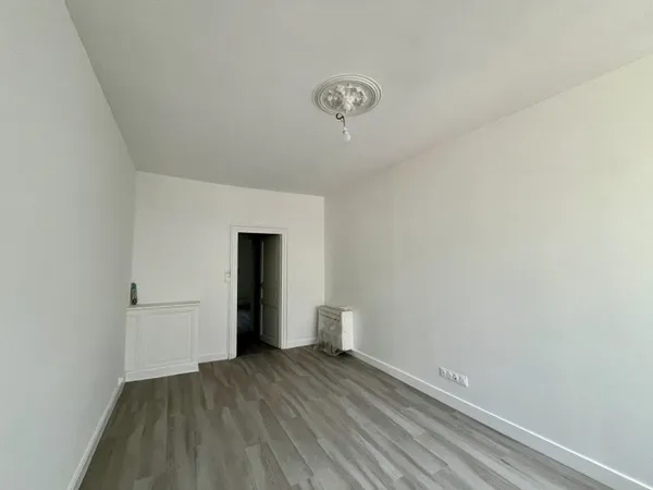 Maison 5 pièces 85 m² 