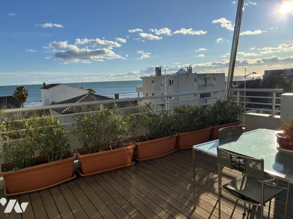 Maison 12 pièces 434 m² 