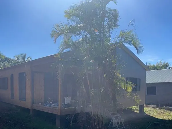 Maison 4 pièces 113 m² 