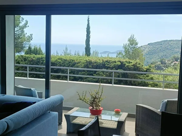 Maison 4 pièces 150 m² 