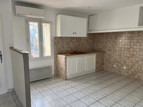 Maison 8 pièces 152 m² 
