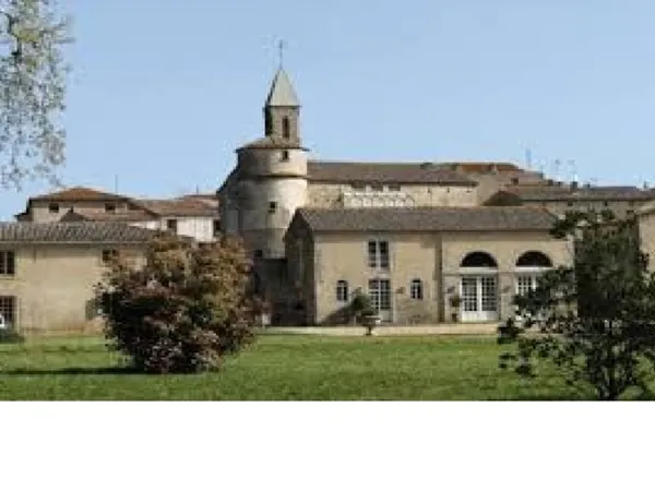Terrain 500 m² 