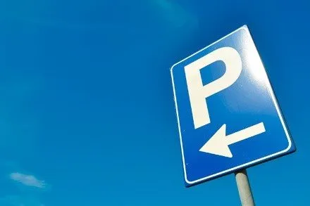 Parking - Garage Location Nice   160€