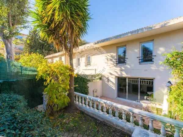 Maison 3 pièces 69 m² 