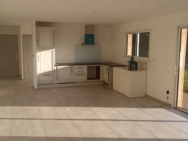 Maison entre lure et vesoul 