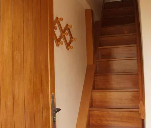Studio 1 pièce 25 m² 