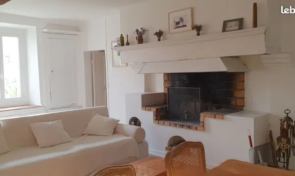 Maison 5 pièces 124 m² 