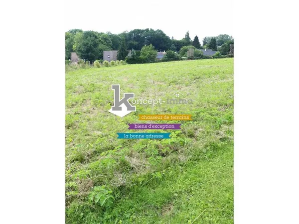 Propriété 
