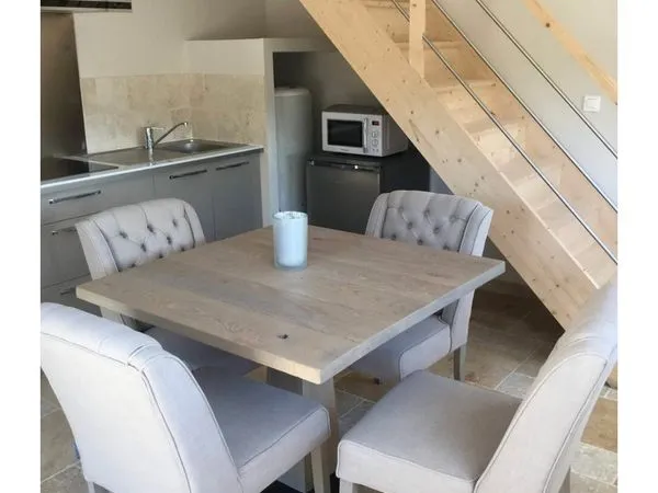 Maison à louer sur Cheverny 