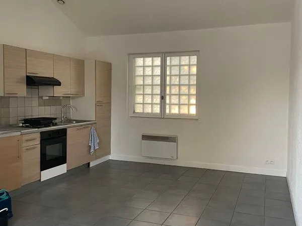 Maison bourg St Hilaire hyper centre 20 mn Nantes & Pornic 3 mn Sainte-Pazanne 