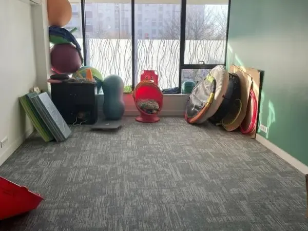 BUREAUX A LOUER 