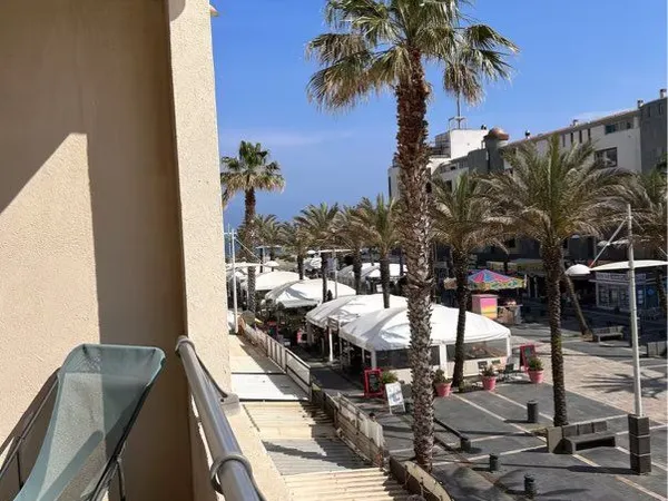Studio à louer 1 pièce 26,8 m2 600 