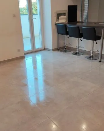 Appartement Location Belfort 2p 65m² 750€