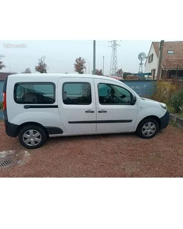 Loyer un box fermé 