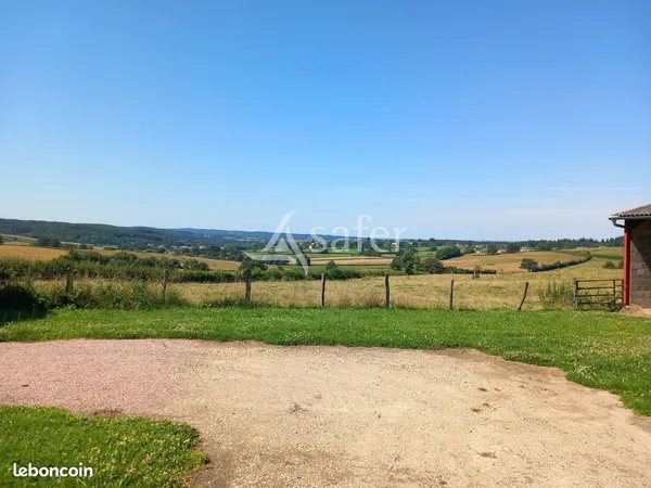 Maison 5 pièces 133 m² 