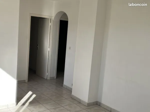 Villa 9 pièces 192 m² 
