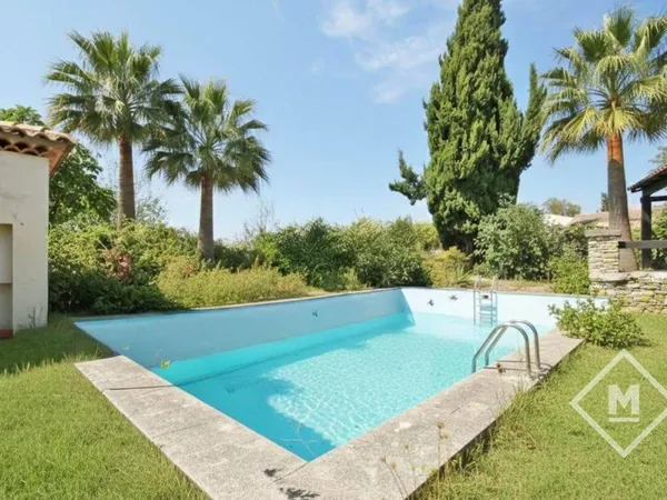 Maison 5 pièces 157 m² 