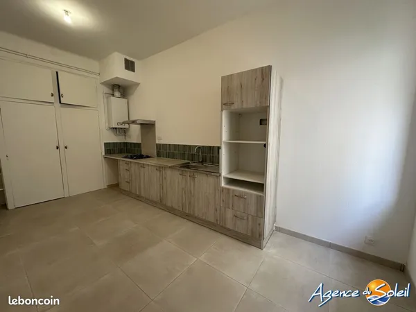 Maison de village 5 pièces 106 m² 