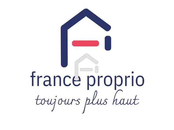 Appartement 3 pièces 55 m² 