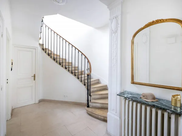 Vends maison 130m² - 2 ch Bordeaux/Tivoli 
