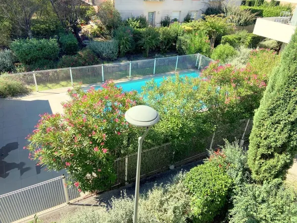Vends T5 - 116.24m² - Saint-Orens-de-Gameville 31650 