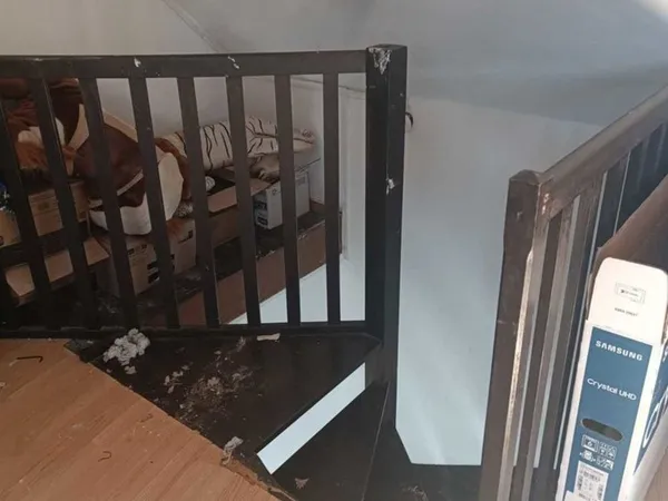 appartement 2 ch a lys lez lannoy 