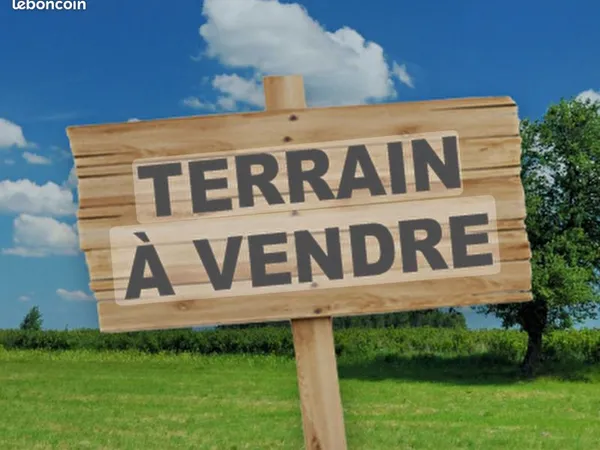 Terrain 431 m² Vitry Sur Seine 