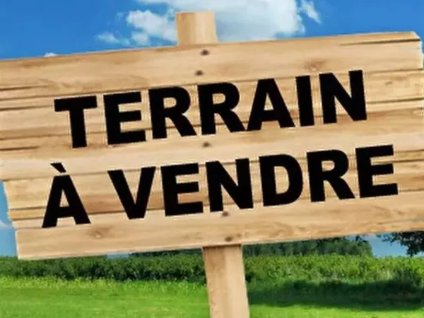 Propriété 108 m² 