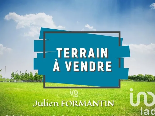 Propriété 