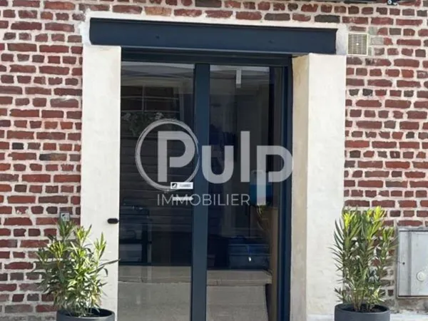 Fonds de commerce - Espace Bien-Être & Spa clé en main 