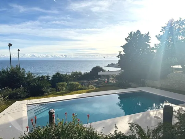 Appartement 2 pièces 86 m² 
