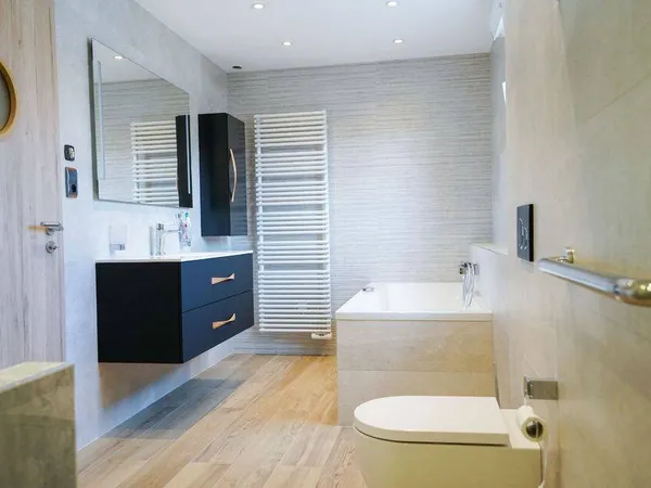 Maison 6 pièces 174 m² 