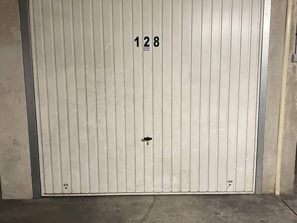 Parking - Garage Vente Marseille 8e Arrondissement   31500€