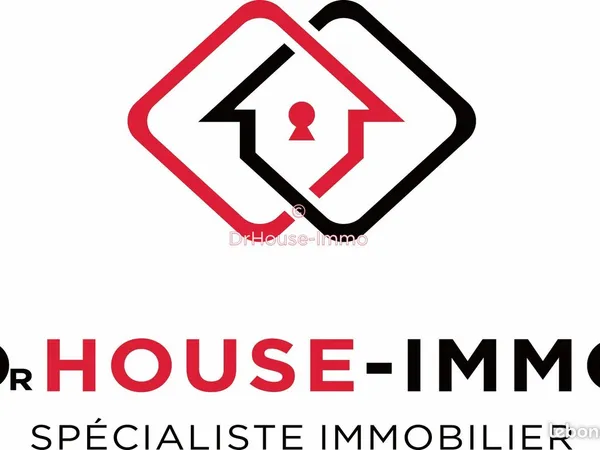 Studio 1 pièce 18 m² 