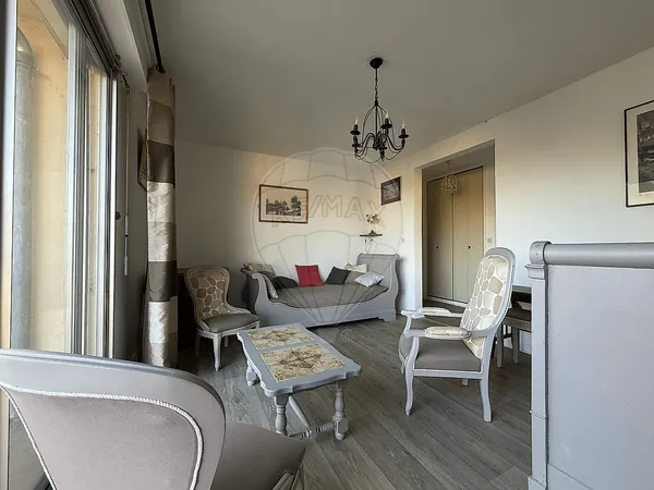 Appartement 0 chambre(s) à vendre 