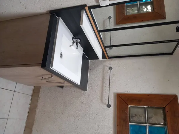 Maison 4 pièces 120 m² 