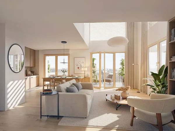 !! INCROYABLE ! MAISON DE 5 PIECES 110 m² !! FRAIS DE NOTAIRE OFFERTS !! CADRE FAMILLIALE ET 