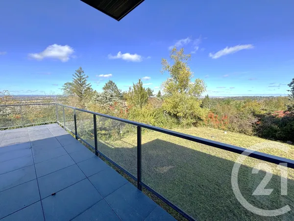 Maison 6 pièces 192 m² 
