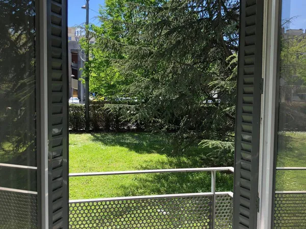 Appartement 3 pièces 71 m² 