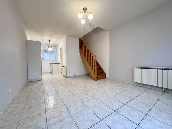 Duplex F2 