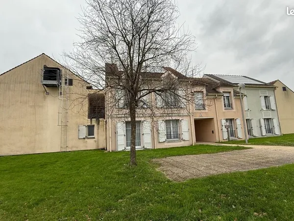 Location courte ou moyenne duree 