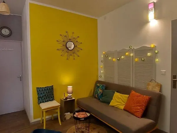 Maison 4 pièces 127 m² 