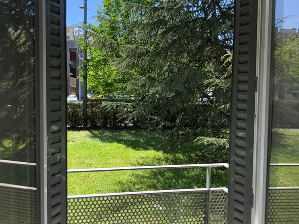 Loue appartement 71m², 2 chambres à Saint-Priest Centre, dispo en mars 