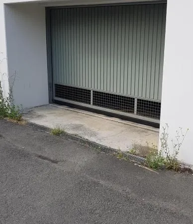 Garage/box 15 m² Bavilliers 