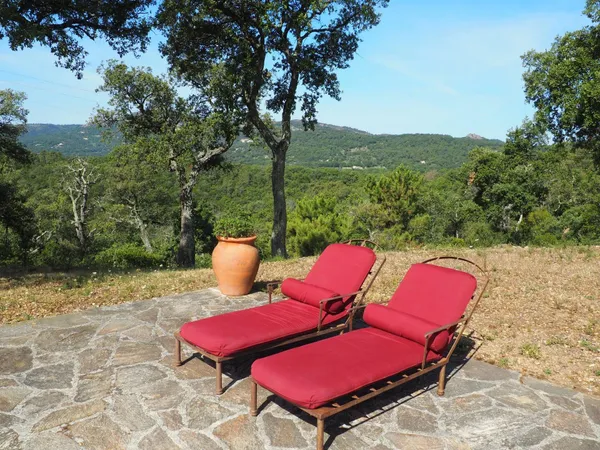 Achat : Maison La Garde-Freinet (83680) 