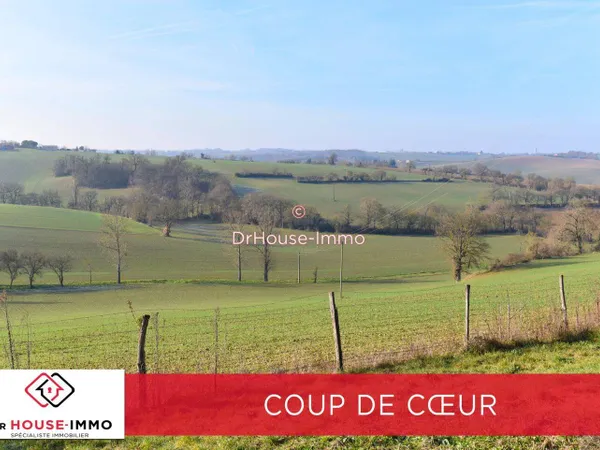 Propriété 