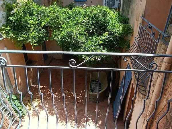 Maison 8 pièces 154 m² 