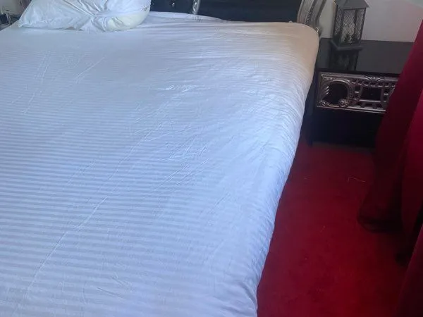 Chambre loyer 